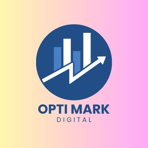 OPTI MARK DIGITAL